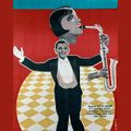 Early Soviet Jazz | 1920-1930s