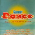 Summer Dance (Tous Les N°1 De La Dance)(1998)