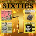 NUMBER ONES OF THE SIXTIES : 04