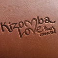KIZOMBA 2016 - from the heart