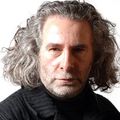 The Pete Feenstra Feature - Kevin Godley (23 August 2015)