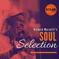 Soul Selection (Dec 21)