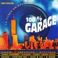 100% Garage (1992)