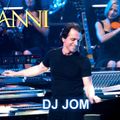 The Best of Yanni