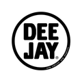 Radio DeeJay Megamix di capodanno 1994-1995 -4-