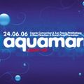 DJ Iridium - Live @ Aquamarine 2 Open Air (24-06-06)