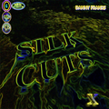 Silk Cuts - Cut X - Recorded Live at Silk in 1999 - Vinyl Trance Classics