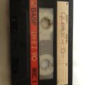 Gleave D - 1993 Mixtape