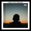 Chill Out Session 48