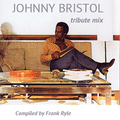 Johnny Bristol Tribute Mix