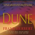 Dune - Frank Herbert-Book 1 - Tokybook