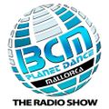 BCM Radio Vol 31 : DJs From Mars 30min Session