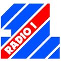 BBC Radio 1 - Start-up Sequences - 1986 until 1991