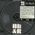 DJ Mu-R - R, R & R Version 001
