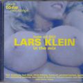 Lars Klein ‎– In The Mix (Full Compilation) 2000