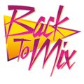 Back To Mix (House, Eurodance, Electro House 2000) 2018.03.01 [French program and comments]