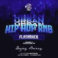 Urban Hip Hop RnB Flashback