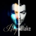 Perry Blake - Sweet Melancholy Mix