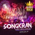 [Mao-Plin] - Songkran 2K17 {Melbourne} (Mixtape By Mao-Plin)