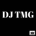 DJ TMG - Old Skool Classics v5