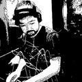 A Tribute to Nujabes  26 Feb. 6th-year memorial Mix