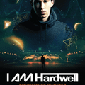 Hardwell - I AM HARDWELL Mix for Rolling Stone 2014-09-25