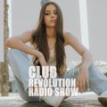 Club Revolution #494