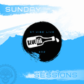 Sunday Sessions #02 live at Blue Fig Bar (Deep Tech mix)