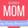 R & B Mixx Set *609 ( 90's 00's Soul Funk R&B Hip Hop ) *Sunday Brunch Mother's Day Funky Mixx!