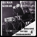 WELCOME TO THE TERRORDOME 4