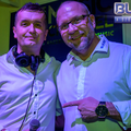BLUE BOX - DJ PETRO, SZATMÁRI FEAT JUCUS