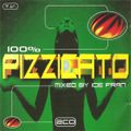 100% Pizzicato (1997) CD1