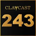 Clapcast #243