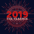 Yearmix 2019