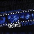Chris Tomasone - Eternal Trance 1