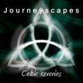 PGM 019: Celtic Reveries