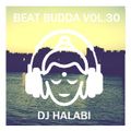 Beat Budda Vol.30