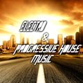 Bizi - Electro & Progressive House Music [Special Mix]