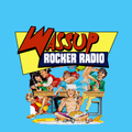 WRR: Wassup Rocker Radio - 06-07-2020 - Radioshow #140 (a Garage & Punk Radioshow from Toledo, Ohio)