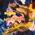 SNAP Megamix by DJ PEROFE
