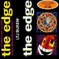 LTJ Bukem - Edge x Back in the Day Live 1993 