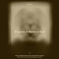 Fragments Of Shadow & Light (Exclusive Guest Improvisations Series by Gh⊕s††) Vol.2