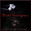Dark Indulgence 10.04.20 Industrial | EBM | Dark Techno Mixshow by Scott Durand : djscottdurand.com