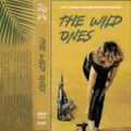 Dream Weapons: The Wild Ones @ 20ft Radio - 04/12/2020