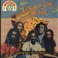 The Wailers - The Wailer's Never Ending Demo Tape