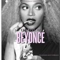 - The Best of BEYONCE - // Destinys Child - R&B - Hip Hop - Classics // instagram @pettisnmusic