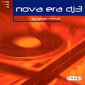 Various - Nova Era DJ 3 (Full Compilation) 2001