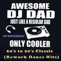 60's to 90's Classic (Rework Dance Hits)