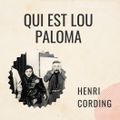 [Mixtape] Qui Est Lou Paloma (S02E01)
