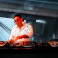 DJ RETRO FEST 16.0 / Dj Ray Abarca LEDOME 2